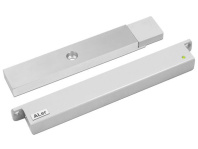 Электромагнитный замок AL-200 PRemium