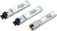 SFP модули SFG-W01D-DI