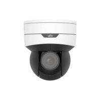 PTZ видеокамера Uniview IPC6412LR-X5UPW-VG