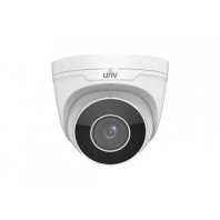 Купольная IP видеокамера Uniview IPC3632LB-ADZK-G