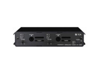WT-4820 ER