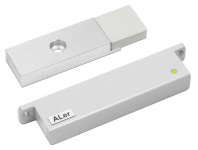 Электромеханический замок AL-150 PRemium