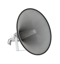 Sonar SHS-100TA