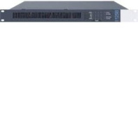 Усилитель мощности Esser by Honeywell 580242