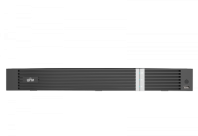 Гибридный видеорегистратор Uniview XVR302-08U-IF-RU