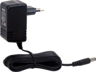 BME2Z002