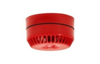 Акустический оповещатель Esser by Honeywell 766225
