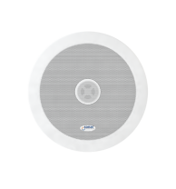 Sonar SCS-20T