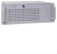 Мультипротокольный шлюз Esser by Honeywell 785033