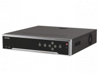 IP-видеорегистратор DS-7732NI-I4/24P