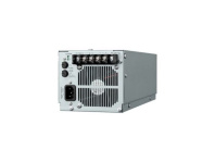 VX-200PS H