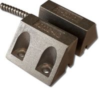 ИО 102-40 Б2М (3), усиленный ИО 102-40 Б2М (3), усиленный