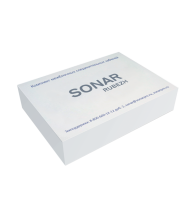 Sonar CABLE KIT 33U