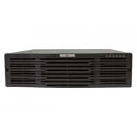 Сетевой видеорегистратор Uniview NVR516-64