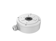 Монтажная коробка F-AY10023