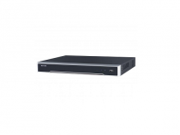 IP-видеорегистратор DS-7616NI-I2