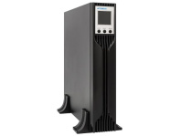 UPS-220/1500VA-RACK ("ACCORDTEC", Блок бесперебойного питания (UPS))