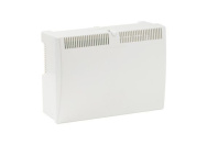 Источник бесперебойного питания СКАТ-1200И7 (СКАТ ИБП-12/5-2x12-П)