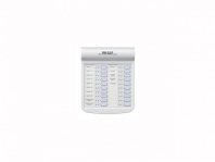 RM-320F Q