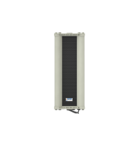 Sonar SCS-820
