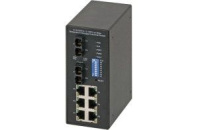 Оптоволоконный свич Esser by Honeywell 583392
