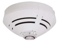 Esser by Honeywell 802379