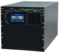 ИБП FM33090 15-90 кВА с креплением на раме