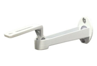 Кронштейн Uniview TR-WM06-F