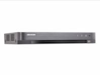 HD-TVI видеорегистратор DS-7316HUHI-K4