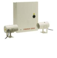 Esser by Honeywell 761321