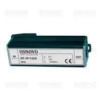 SP-IP/100D