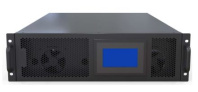 ИБП RM3110 10 кВА стоечного типа