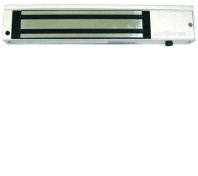 ML-295AL
