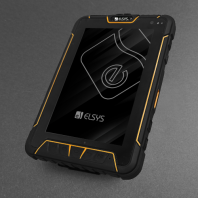 Elsys-Pad-01