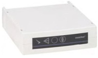 Модуль кольцевого шлейфа Esser by Honeywell FX808331