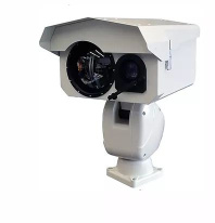 Двухканальная интегрированная система наблюдения DWT-IS-C2440D-T625/225D