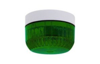 Оптический оповещатель Esser by Honeywell 766412