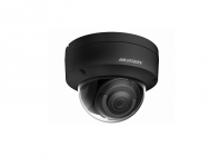 Купольная IP-камера DS-2CD2143G2-IS(BLACK)(2.8mm)