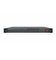 Sonar SPD-3322-SE