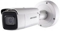Цилиндрическая IP-камера DS-2CD2643G2-IZS