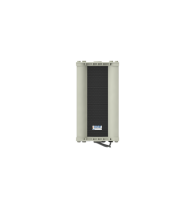 Sonar SCS-810