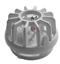 ИП 114-50-A1 • ИП 114-50-A1 •