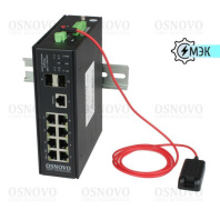 SW-80802/ILS(port 90W,300W)