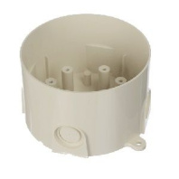 Монтажный комплект System Sensor WB-1AP (-IV)