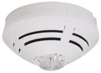 Esser by Honeywell 800271