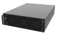Модульный ИБП ECOplus 50-600 кВА MD3350-RM