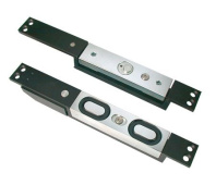 ML-1200B