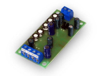 Elsys-RTV-01