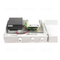 OMC-1000-11BX-W