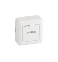 Sonar SFT-2300-М